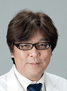 Takayuki Yoshino