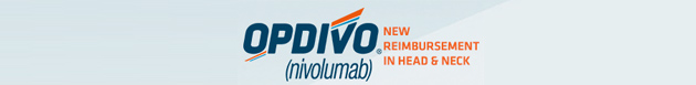 Opdivo banner