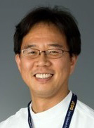 Masahiro Tsuboi