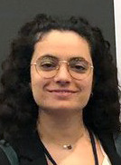 Rebecca Hassoun