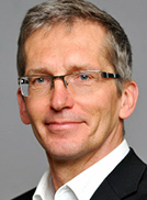 Reinhard Dummer