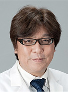 Takayuiki Yoshino
