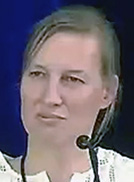 Elske Gootjes