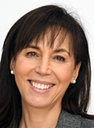 Pilar Garrido Lopez