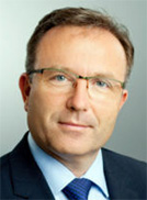 Markus Moehler