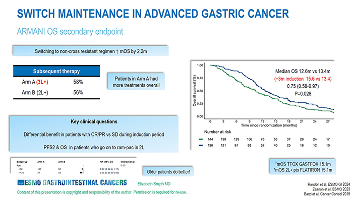 slide3