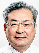 kazuhiko nakagawa