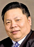 Yi-Long Wu