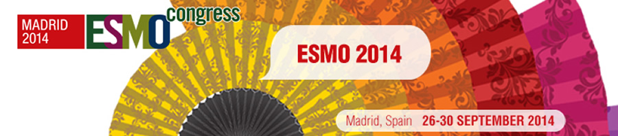 Banner-ESMO2014-website